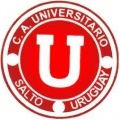 Club Atlético Universitario?size=60x&lossy=1