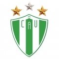 club crest