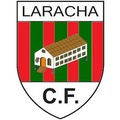 Laracha