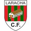 >Laracha