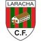 Laracha