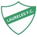 Laureles