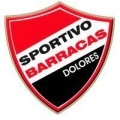 Sportivo Barracas?size=60x&lossy=1