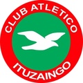 Ituzaingó