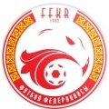 Kirguistán Sub 19