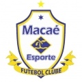 Macaé Esporte