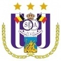 Anderlecht Sub 23?size=60x&lossy=1