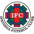 Ipatinga