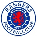 Rangers FC Fem?size=60x&lossy=1