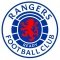 Rangers FC Fem