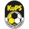 Club crest