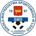 UKS SMS Łódź ?size=60x&lossy=1