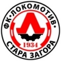 Lokomotiv Stara Zagora?size=60x&lossy=1