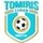 tomiris-turan-femenino