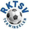 RKTSV Terwinselen