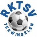 Escudo del RKTSV Terwinselen