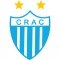 CRAC