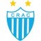 Club crest