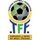 Tanzania Sub 17 Fem