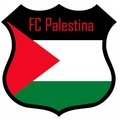 Palestina Sub 20