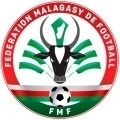 Madagascar Sub 20