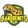 San Benito CF