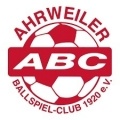 Ahrweiler