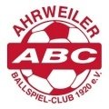 Escudo del Ahrweiler