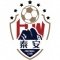 club crest