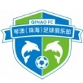 Zhuhai Qinao