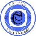 Escudo del Crişul Sântandrei