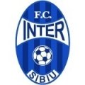 Escudo del Inter Stars