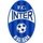 Inter Stars