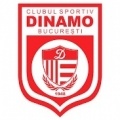 CS Dinamo Bucuresti?size=60x&lossy=1