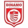 CS Dinamo Bucuresti
