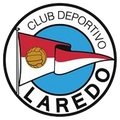 C.D. Laredo