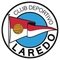 CD LAREDO