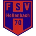 FSV Hollenbach?size=60x&lossy=1