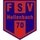 fsv-hollenbach