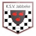 Escudo del Jabbeke