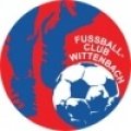 Escudo del Wittenbach