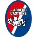 Arbedo-Castione