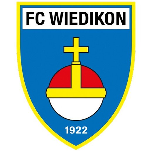 Escudo del Wiedikon