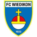 Wiedikon