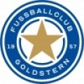 Goldstern