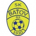 Batov