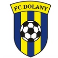 Dolany