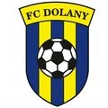 Escudo del Dolany