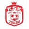 Zingem