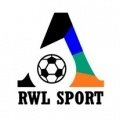 RWL Sport